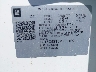 1G1ZG5ST0MF****** Used 2021 Chevrolet Malibu in Columbus