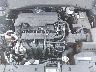 KM8HA3AB1RU****** Repairable 2024 Hyundai Kona in Wilmington