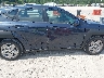 KM8HA3AB1RU****** Used 2024 Hyundai Kona in North Carolina State