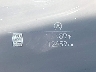 KM8HA3AB1RU****** Salvage 2024 Hyundai Kona