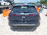 KM8HA3AB1RU****** Wrecked 2024 Hyundai Kona