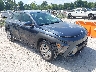 KM8HA3AB1RU****** Salvage and Wrecked 2024 Hyundai Kona in Wilmington