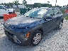 KM8HA3AB1RU****** Used and Repairable 2024 Hyundai Kona in Wilmington