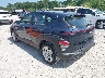 KM8HA3AB1RU****** Salvage and Repairable 2024 Hyundai Kona in Wilmington