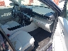 KM8HA3AB1RU****** Used and Repairable 2024 Hyundai Kona in North Carolina State