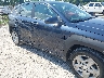 KM8HA3AB1RU****** Salvage and Repairable 2024 Hyundai Kona in North Carolina State