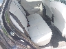 KM8HA3AB1RU****** Wrecked 2024 Hyundai Kona in Wilmington