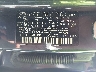 KM8HA3AB1RU****** Used 2024 Hyundai Kona in Wilmington