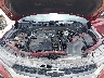 KL79MTSL9PB****** Repairable 2023 Chevrolet Trailblazer in Austin