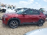 KL79MTSL9PB****** Salvage 2023 Chevrolet Trailblazer