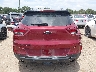 KL79MTSL9PB****** Used 2023 Chevrolet Trailblazer