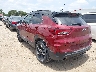 KL79MTSL9PB****** Salvage and Repairable 2023 Chevrolet Trailblazer in Austin