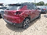 KL79MTSL9PB****** Salvage and Wrecked 2023 Chevrolet Trailblazer in Texas State