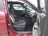 KL79MTSL9PB****** Used and Repairable 2023 Chevrolet Trailblazer in Texas State