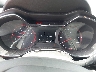 KL79MTSL9PB****** Salvage 2023 Chevrolet Trailblazer in Austin