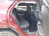 KL79MTSL9PB****** Wrecked 2023 Chevrolet Trailblazer in Austin