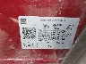 KL79MTSL9PB****** Used 2023 Chevrolet Trailblazer in Austin