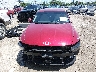 KMHL34JJ6SA****** Usados 2025 Hyundai Sonata Hybrid en Estado de Kentucky