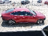 KMHL34JJ6SA****** Reparables 2025 Hyundai Sonata Hybrid en Estado de Kentucky