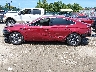 KMHL34JJ6SA****** Salvamento 2025 Hyundai Sonata Hybrid