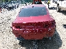 KMHL34JJ6SA****** Usados 2025 Hyundai Sonata Hybrid