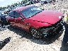 KMHL34JJ6SA****** Salvamento y Destrozados 2025 Hyundai Sonata Hybrid en Louisville North