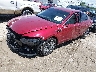 KMHL34JJ6SA****** Usados y Reparables 2025 Hyundai Sonata Hybrid en Louisville North