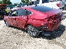 KMHL34JJ6SA****** Salvamento y Reparables 2025 Hyundai Sonata Hybrid en Louisville North