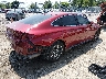 KMHL34JJ6SA****** Salvamento y Destrozados 2025 Hyundai Sonata Hybrid en Estado de Kentucky