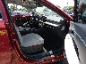 KMHL34JJ6SA****** Usados y Reparables 2025 Hyundai Sonata Hybrid en Estado de Kentucky