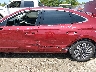 KMHL34JJ6SA****** Salvamento y Reparables 2025 Hyundai Sonata Hybrid en Estado de Kentucky