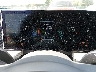 KMHL34JJ6SA****** Salvamento 2025 Hyundai Sonata Hybrid en Louisville North