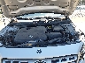 WDCTG4GB7JJ****** Repairable 2018 Mercedes-Benz GLA-Class in Chicago South