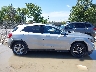 WDCTG4GB7JJ****** Used 2018 Mercedes-Benz GLA-Class in Illinois State