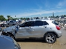WDCTG4GB7JJ****** Repairable 2018 Mercedes-Benz GLA-Class in Illinois State