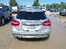 WDCTG4GB7JJ****** Wrecked 2018 Mercedes-Benz GLA-Class
