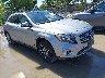 WDCTG4GB7JJ****** Salvage and Wrecked 2018 Mercedes-Benz GLA-Class in Chicago South
