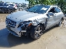 WDCTG4GB7JJ****** Used and Repairable 2018 Mercedes-Benz GLA-Class in Chicago South