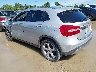 WDCTG4GB7JJ****** Salvage and Repairable 2018 Mercedes-Benz GLA-Class in Chicago South