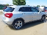 WDCTG4GB7JJ****** Salvage and Wrecked 2018 Mercedes-Benz GLA-Class in Illinois State