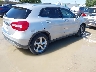 WDCTG4GB7JJ****** Used and Repairable 2018 Mercedes-Benz GLA-Class in Illinois State