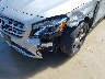 WDCTG4GB7JJ****** Salvage and Repairable 2018 Mercedes-Benz GLA-Class in Illinois State