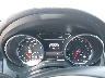 WDCTG4GB7JJ****** Salvage 2018 Mercedes-Benz GLA-Class in Chicago South