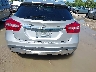 WDCTG4GB7JJ****** Wrecked 2018 Mercedes-Benz GLA-Class in Chicago South