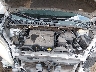5TDKK3DC7ES****** Repairable 2014 Toyota Sienna in Phoenix