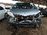 5TDKK3DC7ES****** Used 2014 Toyota Sienna in Arizona State