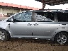 5TDKK3DC7ES****** Salvage 2014 Toyota Sienna