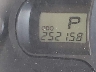 5TDKK3DC7ES****** Wrecked 2014 Toyota Sienna