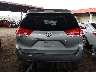 5TDKK3DC7ES****** Used 2014 Toyota Sienna