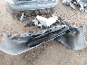 5TDKK3DC7ES****** Wrecked 2014 Toyota Sienna in Arizona State